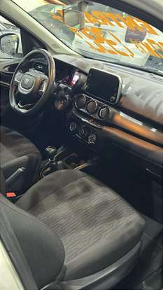 FIAT-CRONOS-2023