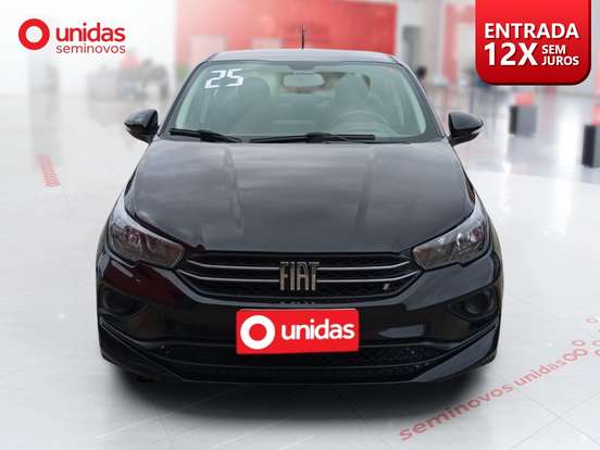 FIAT-CRONOS-2024