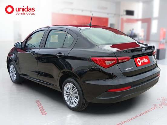 FIAT-CRONOS-2024