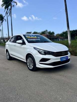 FIAT-CRONOS-2023