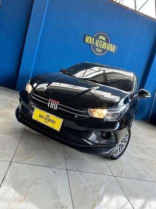 FIAT-CRONOS-2024