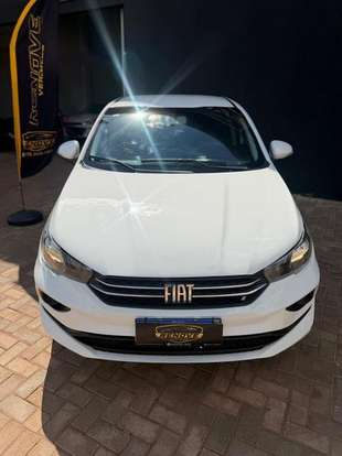 FIAT-CRONOS-2024