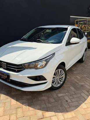 FIAT-CRONOS-2024