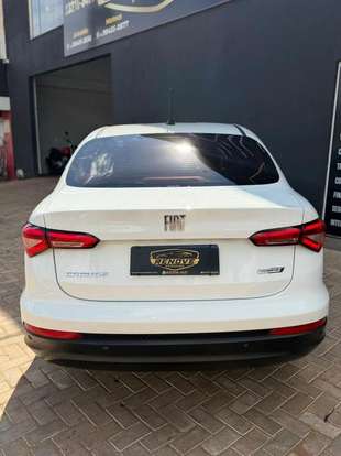 FIAT-CRONOS-2024