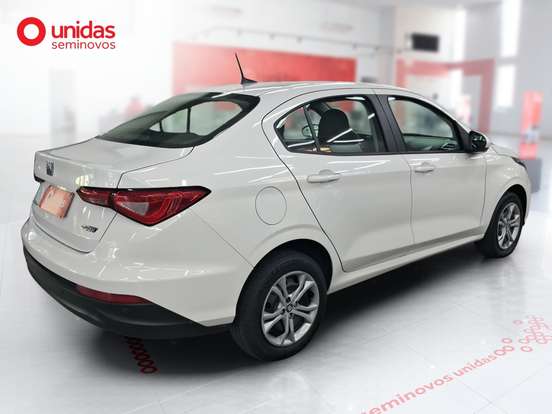 FIAT-CRONOS-2024
