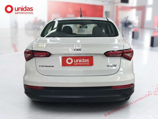 FIAT-CRONOS-2024
