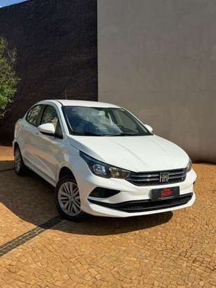 FIAT-CRONOS-2025