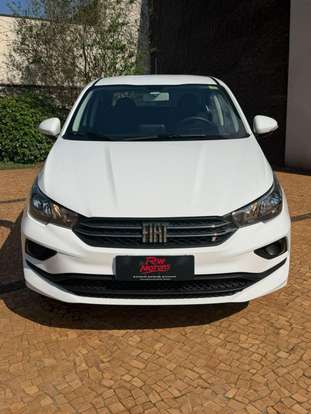 FIAT-CRONOS-2025