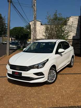 FIAT-CRONOS-2025