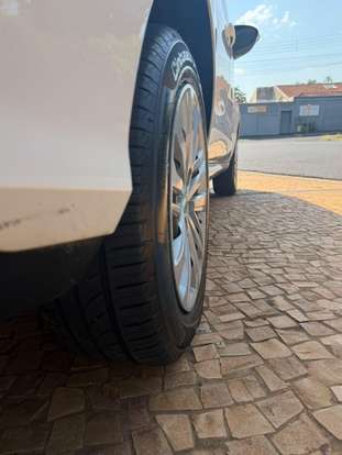 FIAT-CRONOS-2025