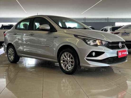 FIAT-CRONOS-2018