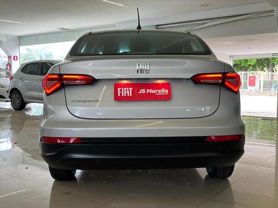 FIAT-CRONOS-2018