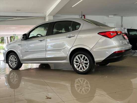 FIAT-CRONOS-2018