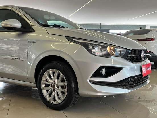 FIAT-CRONOS-2018