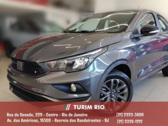 FIAT-CRONOS-1.3 FIREFLY FLEX DRIVE MANUAL FIAT-CRONOS-2026