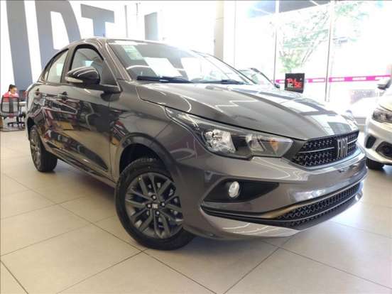 FIAT-CRONOS-2026