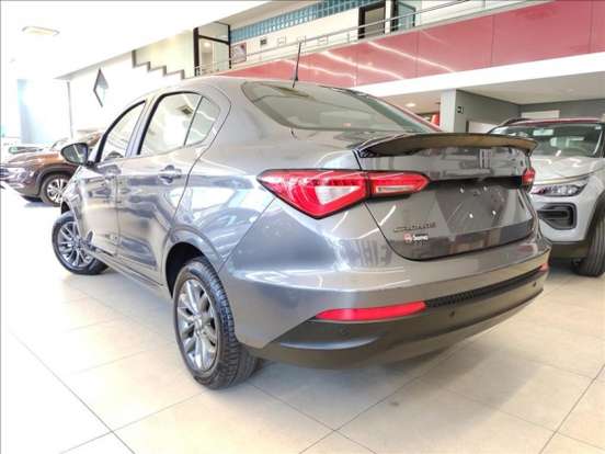 FIAT-CRONOS-1.3 FIREFLY FLEX DRIVE MANUAL FIAT-CRONOS-2026
