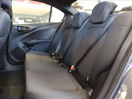 FIAT-CRONOS-1.3 FIREFLY FLEX DRIVE MANUAL FIAT-CRONOS-2026