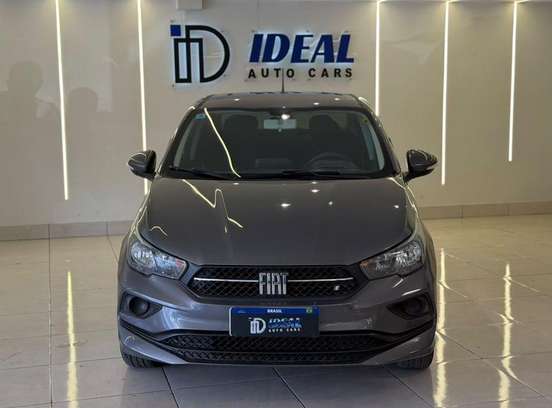 FIAT-CRONOS-2021