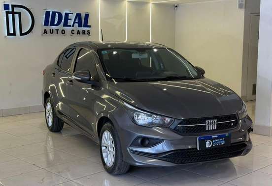 FIAT-CRONOS-2021