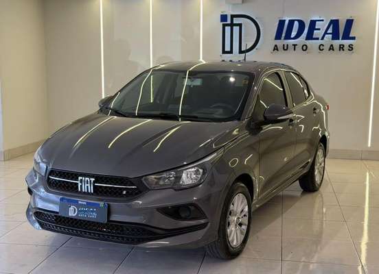 FIAT-CRONOS-2021