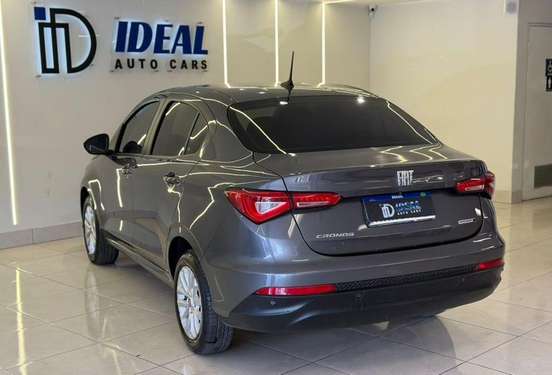FIAT-CRONOS-2021