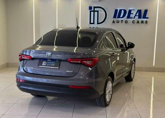 FIAT-CRONOS-2021
