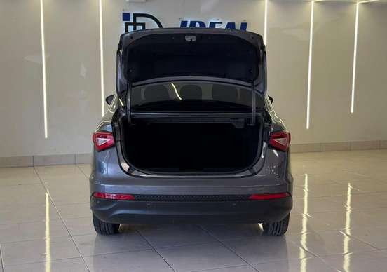 FIAT-CRONOS-2021