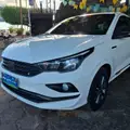 FIAT CRONOS 1.3 FIREFLY FLEX DRIVE MANUAL FIAT CRONOS 1.3 FIREFLY FLEX DRIVE MANUAL