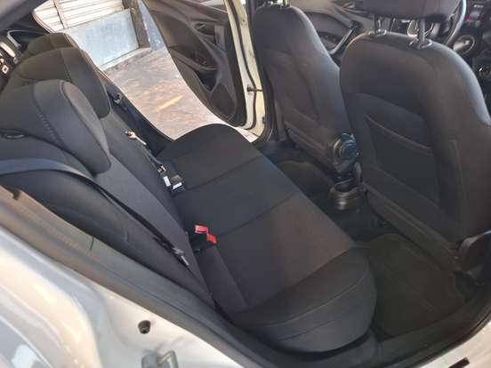 FIAT-CRONOS-1.3 FIREFLY FLEX DRIVE MANUAL FIAT-CRONOS-2023