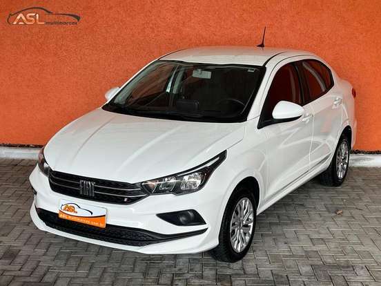 FIAT-CRONOS-2023