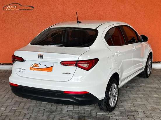 FIAT-CRONOS-1.3 FIREFLY FLEX DRIVE MANUAL FIAT-CRONOS-2023
