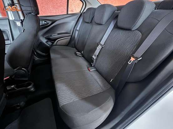 FIAT-CRONOS-1.3 FIREFLY FLEX DRIVE MANUAL FIAT-CRONOS-2023