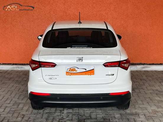 FIAT-CRONOS-1.3 FIREFLY FLEX DRIVE MANUAL FIAT-CRONOS-2023
