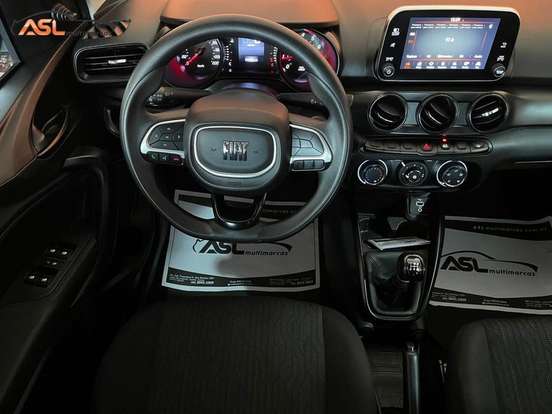 FIAT-CRONOS-2023