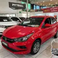 FIAT CRONOS 1.3 FIREFLY FLEX DRIVE MANUAL FIAT CRONOS 1.3 FIREFLY FLEX DRIVE MANUAL