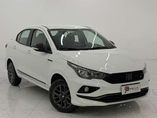 FIAT-CRONOS-2021