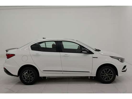FIAT-CRONOS-1.3 FIREFLY FLEX DRIVE MANUAL FIAT-CRONOS-2021