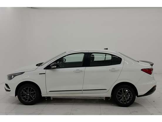FIAT-CRONOS-1.3 FIREFLY FLEX DRIVE MANUAL FIAT-CRONOS-2021