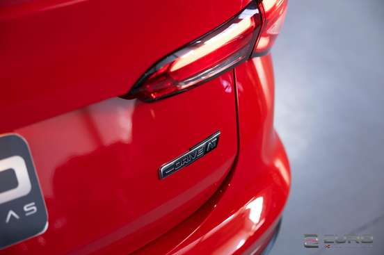 FIAT-CRONOS-1.3 FIREFLY FLEX PRECISION CVT FIAT-CRONOS-2023