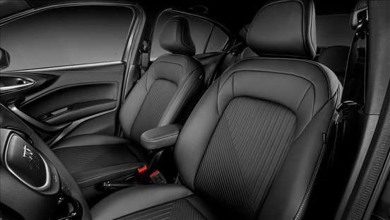 FIAT-CRONOS-1.3 FIREFLY FLEX PRECISION CVT FIAT-CRONOS-2026