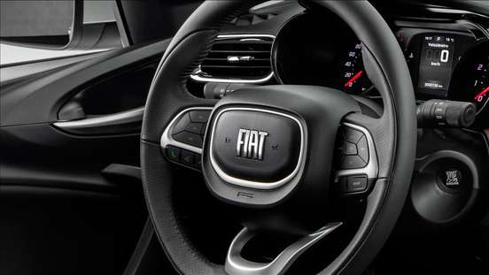 FIAT-CRONOS-2026