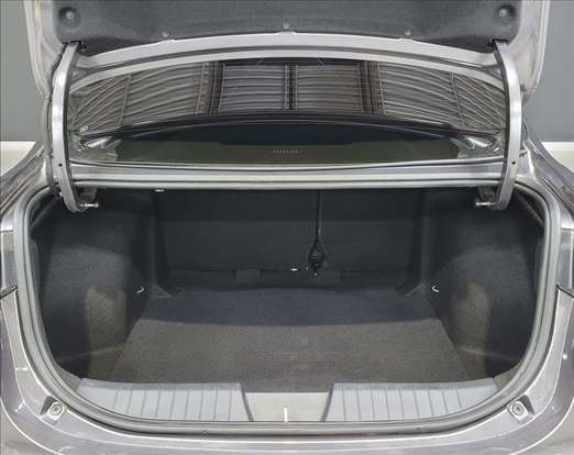 FIAT-CRONOS-1.3 FIREFLY FLEX PRECISION CVT FIAT-CRONOS-2025