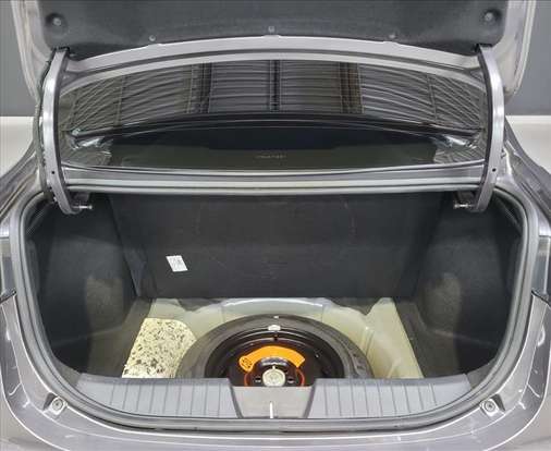FIAT-CRONOS-1.3 FIREFLY FLEX PRECISION CVT FIAT-CRONOS-2025