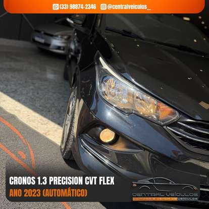 FIAT-CRONOS-2022