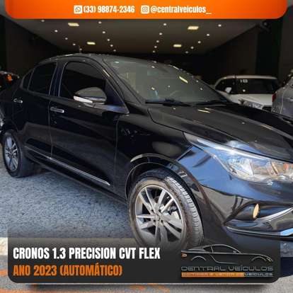 FIAT-CRONOS-2022