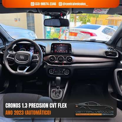 FIAT-CRONOS-2022