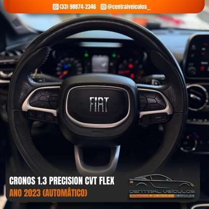 FIAT-CRONOS-2022