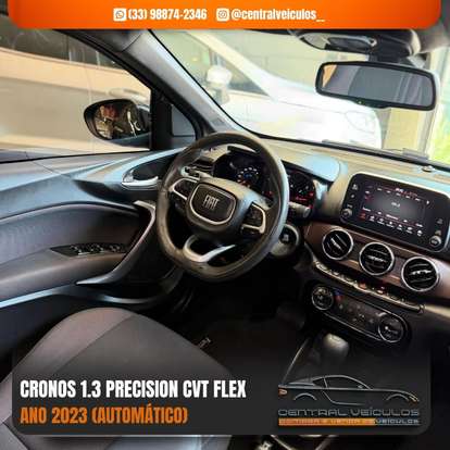 FIAT-CRONOS-2022