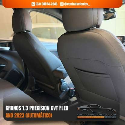 FIAT-CRONOS-2022